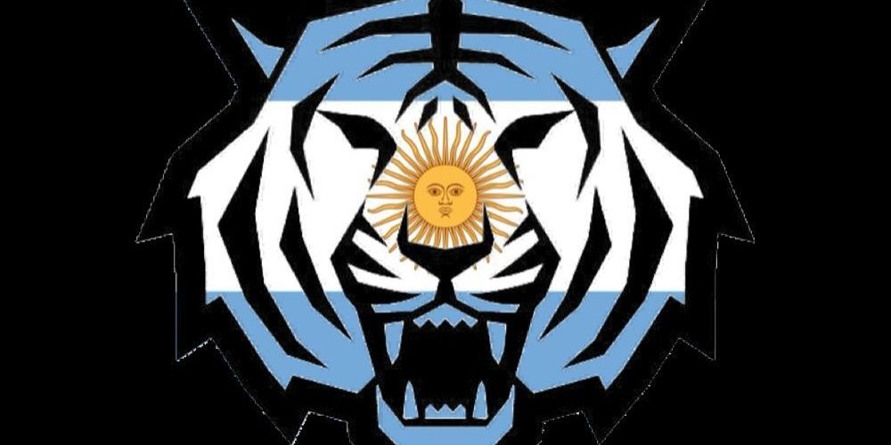 NoeliaScarpato's profile banner image
