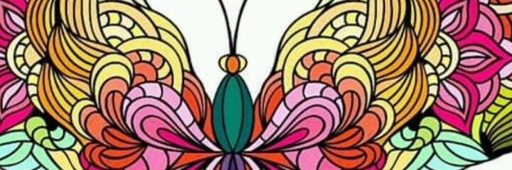 RebecaNarvaez12's profile banner image