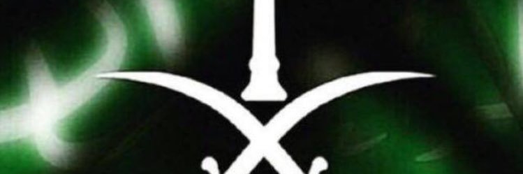 Q_T_Sh's profile banner image