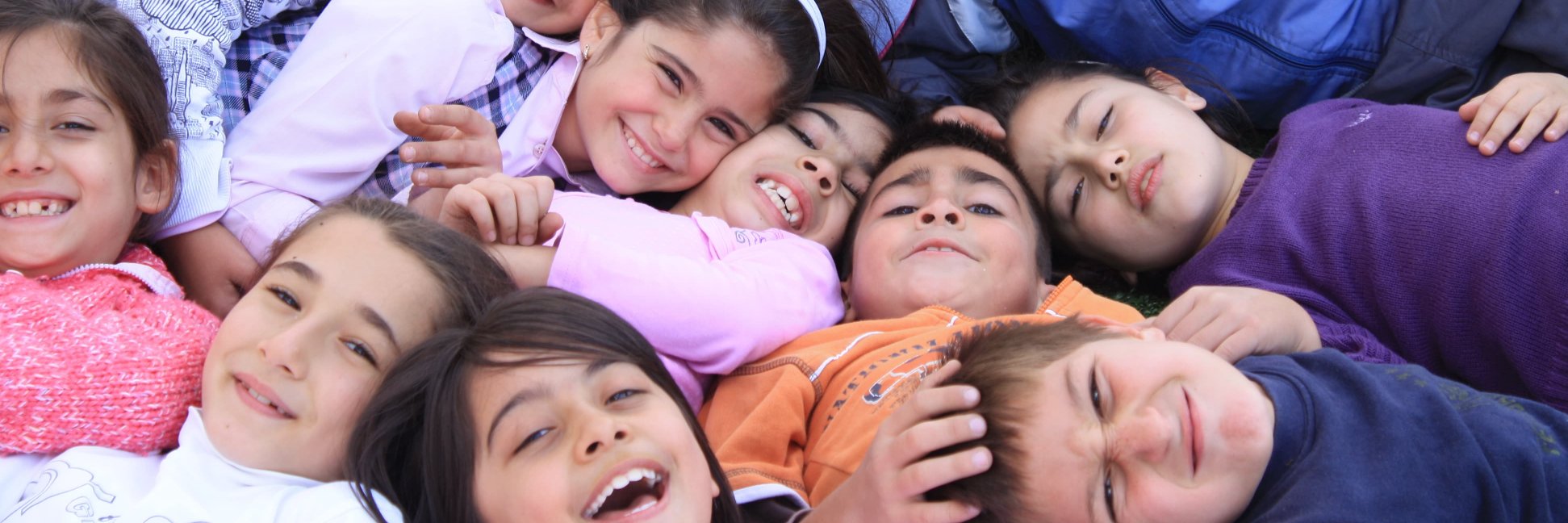 BirGün Eğitim banner