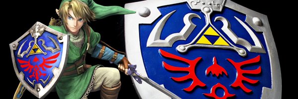 D0MXNXQU3 Profile Banner