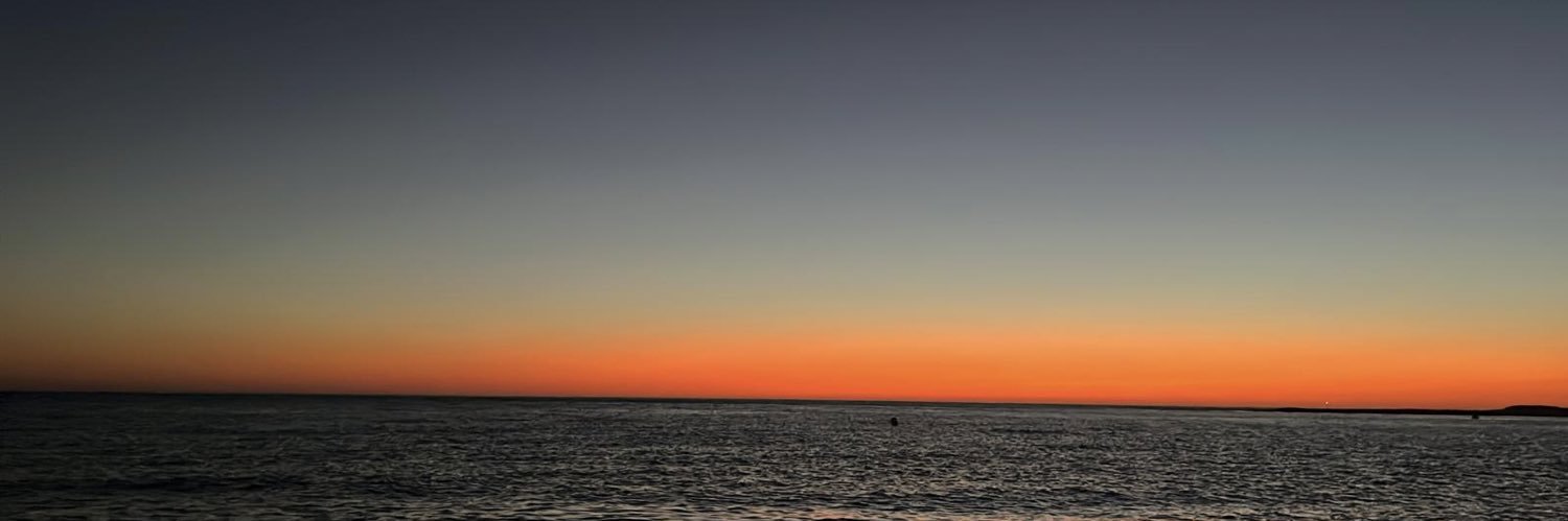 Hugoo banner