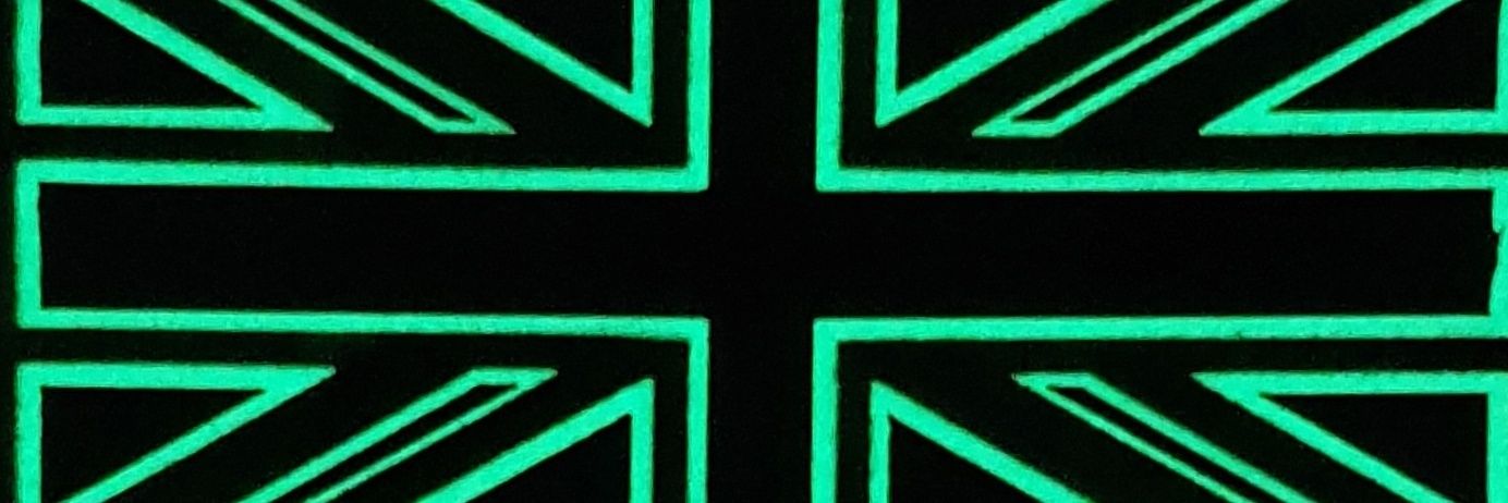 Markthulhu's profile banner image