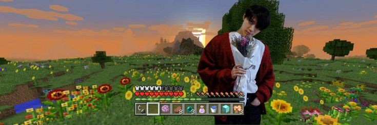 hi_suto's profile banner image