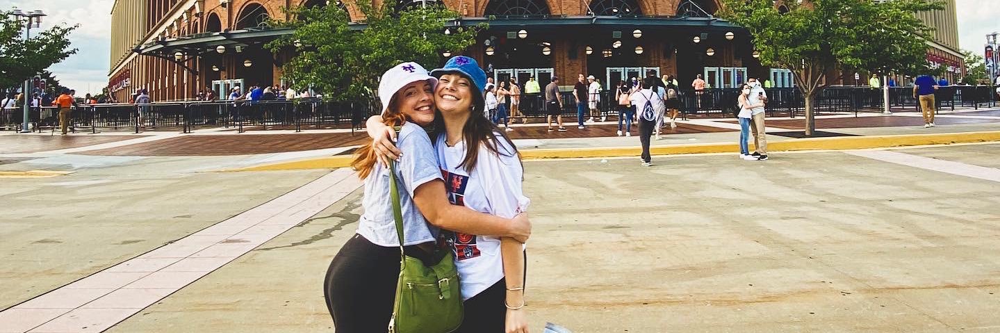 Emily Whitlow banner