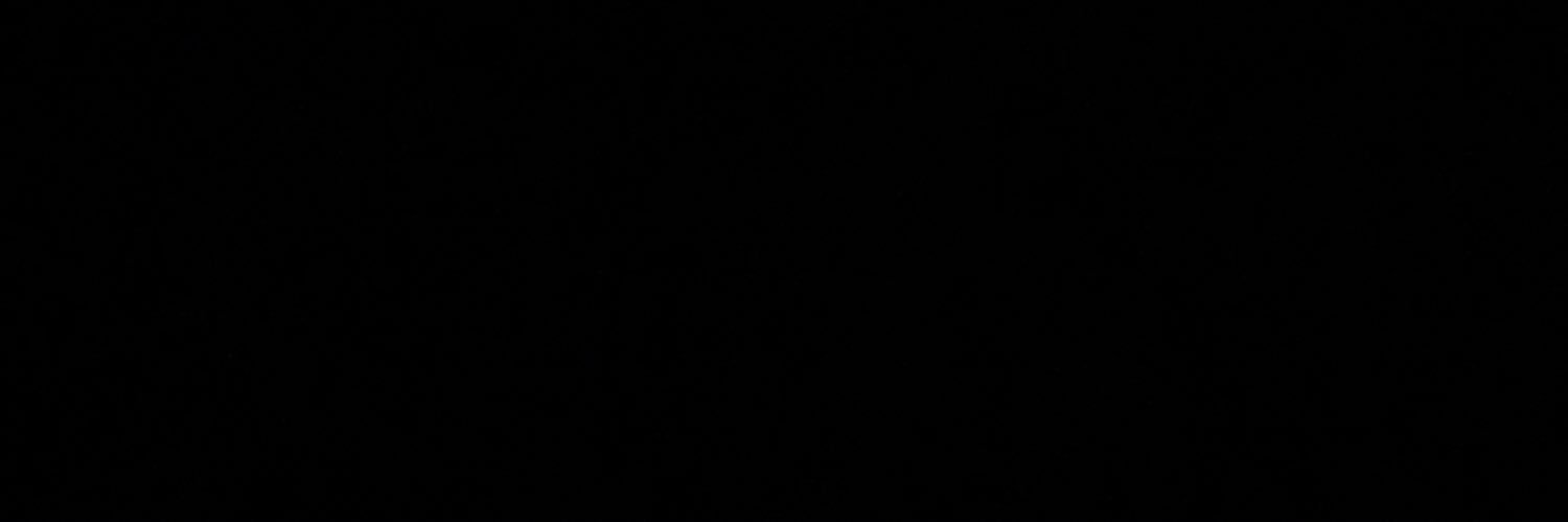 ًً banner