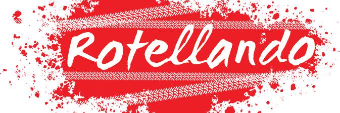 rotex70's profile banner image