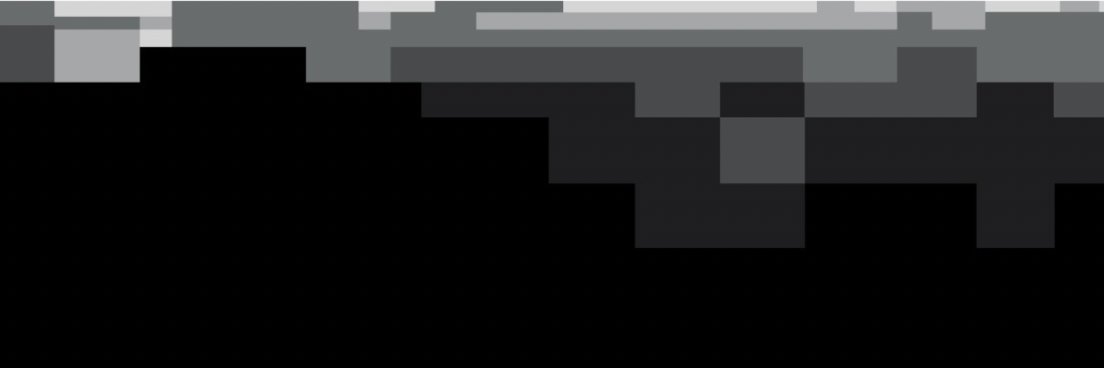 markobon's profile banner image
