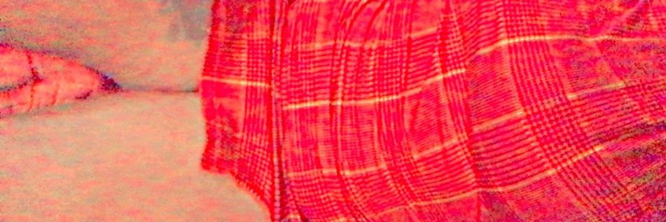 MaraBv5's profile banner image