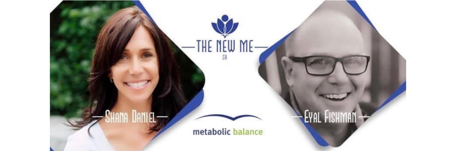 TheNewMe_Inc's profile banner image