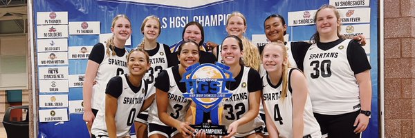 juliaebball2026 Profile Banner