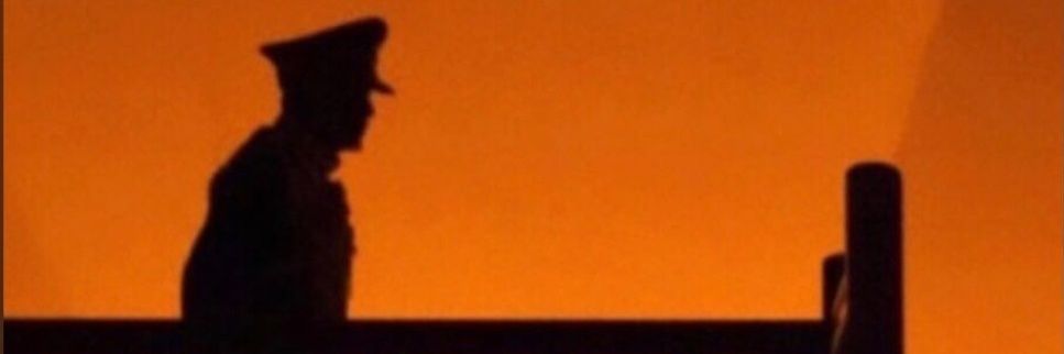 sas__oman's profile banner image