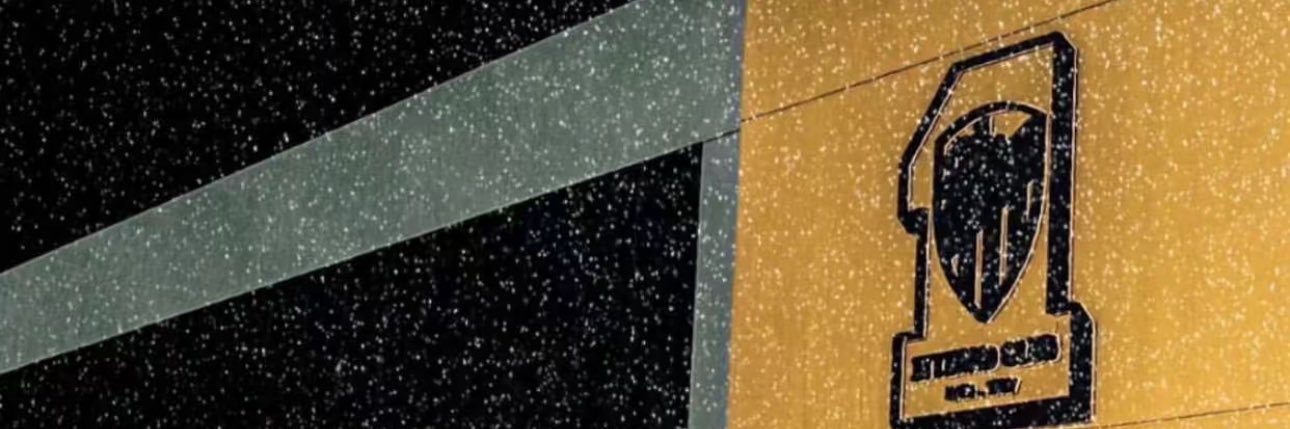 AboMusaifer's profile banner image