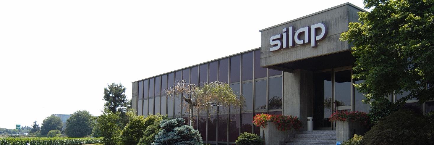 silap_srl's profile banner image