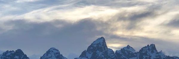retrotoe Profile Banner