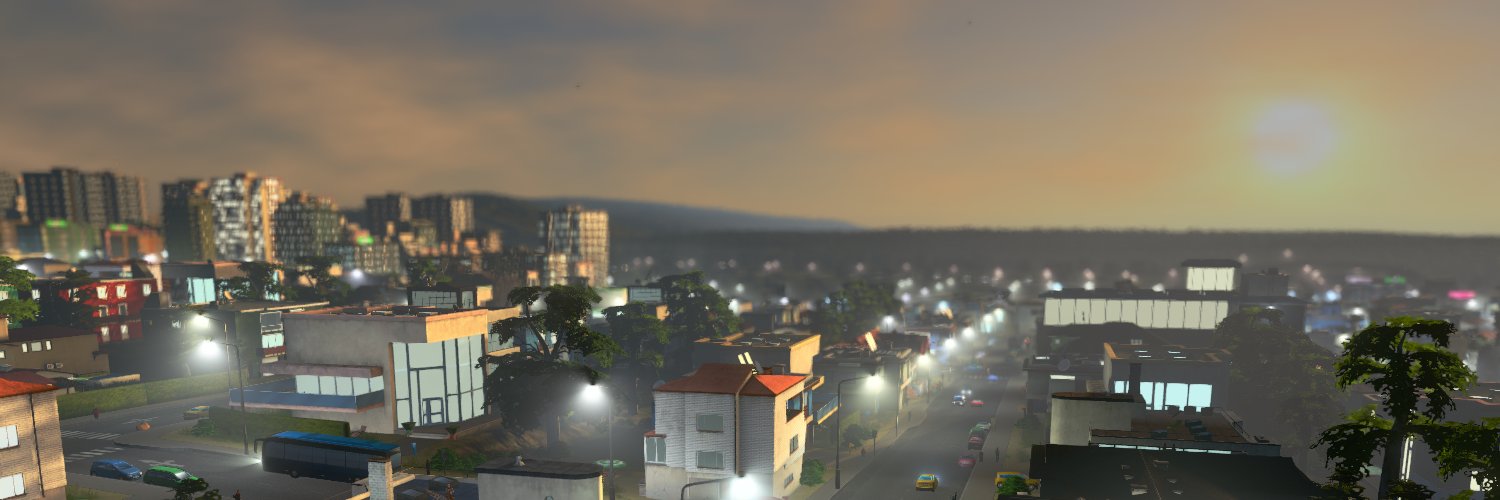 Terrabrake banner