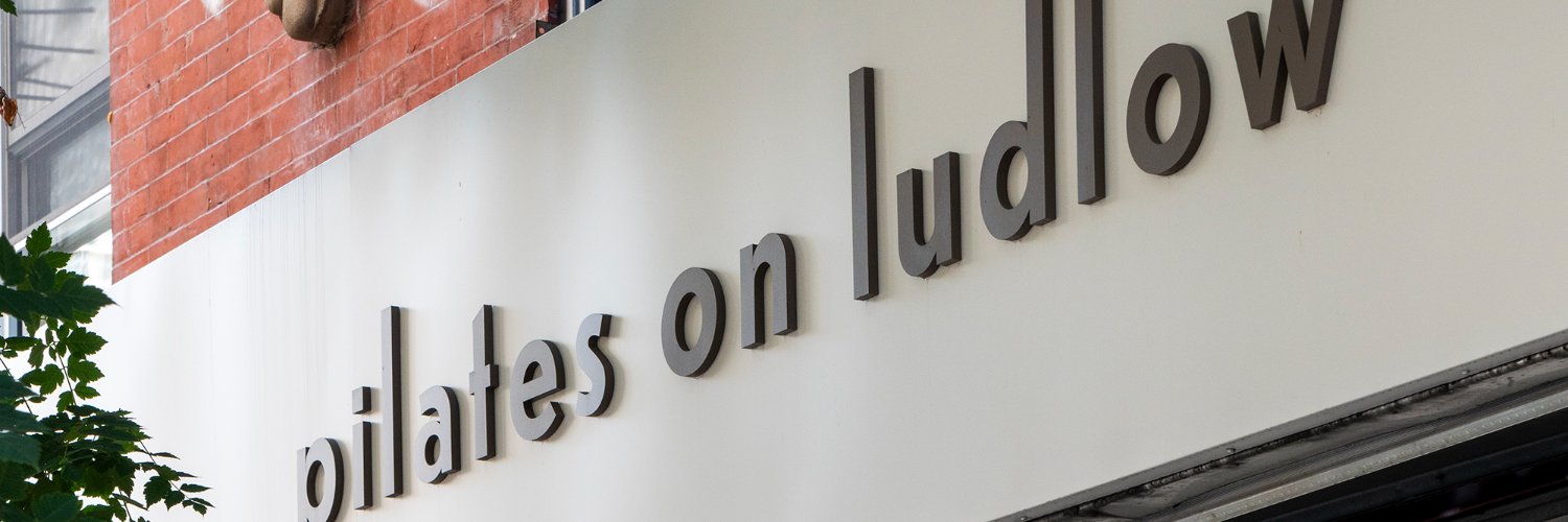 77ludlow's profile banner image
