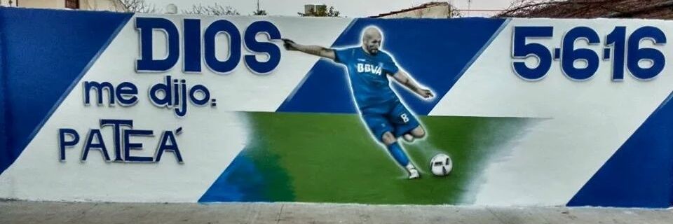 MarceloCanelo's profile banner image