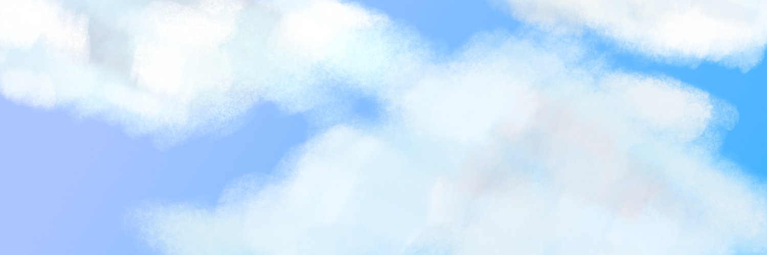 TerraVTube's profile banner image