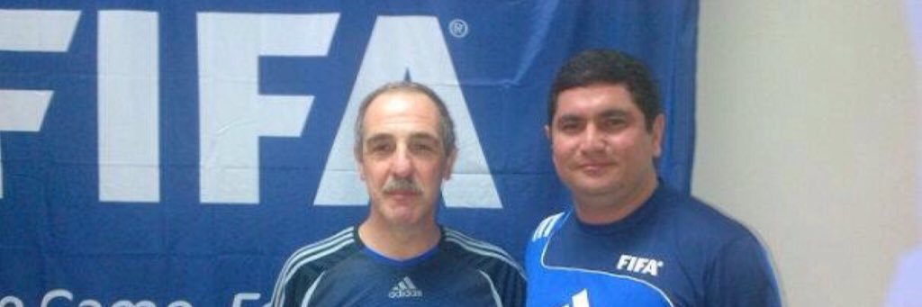 eepedroza's profile banner image