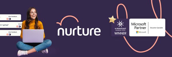 go_nurture Profile Banner