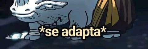 JSebastianND's profile banner image