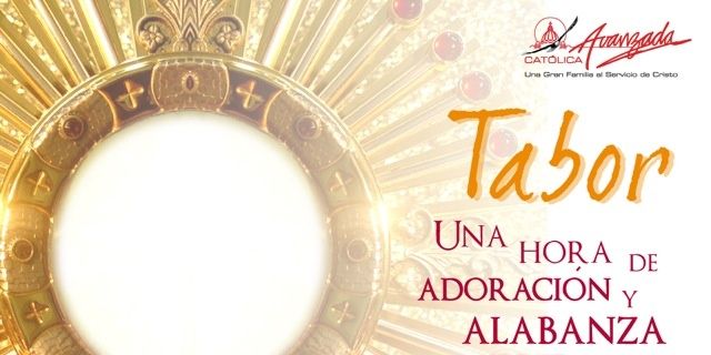 mac_madrid's profile banner image