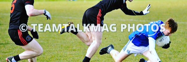 RoryFarrell13's profile banner image