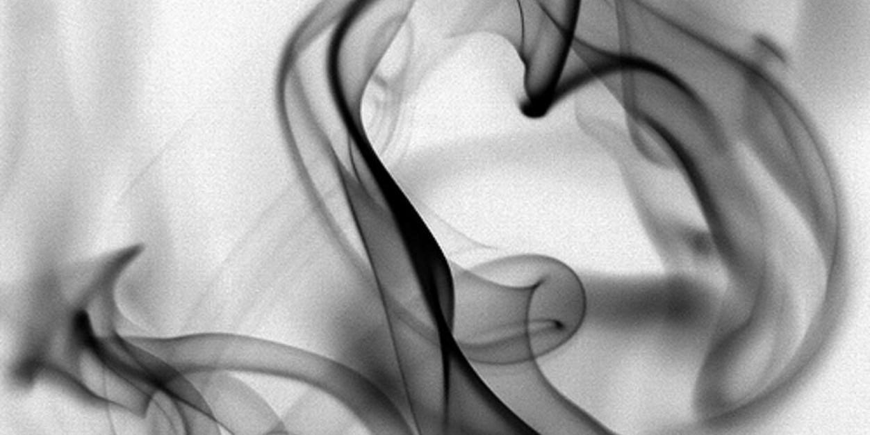 SimoDanez's profile banner image