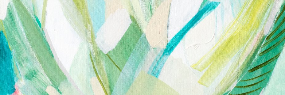 veronicafever's profile banner image