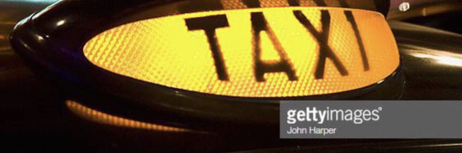 infocabbie's profile banner image