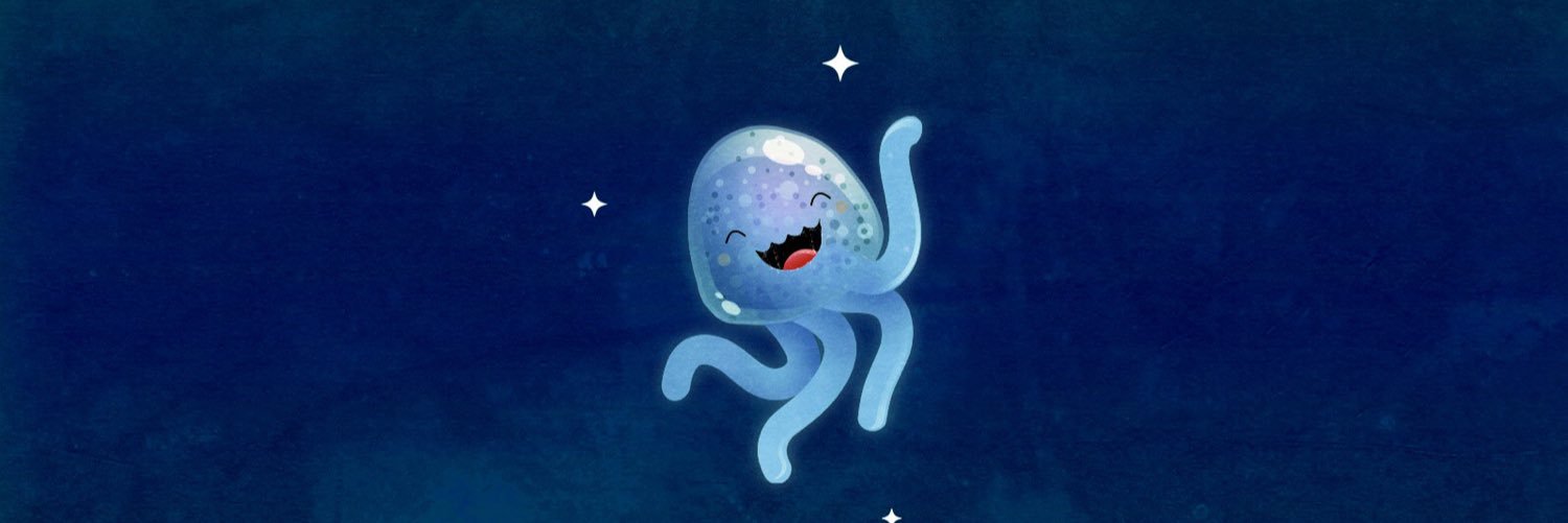 thisgalsal's profile banner image