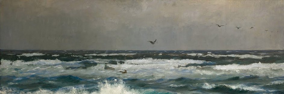 Sarah banner