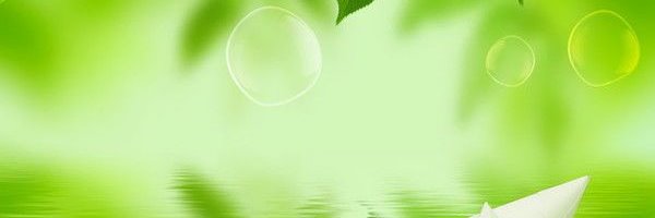 LCamille18's profile banner image