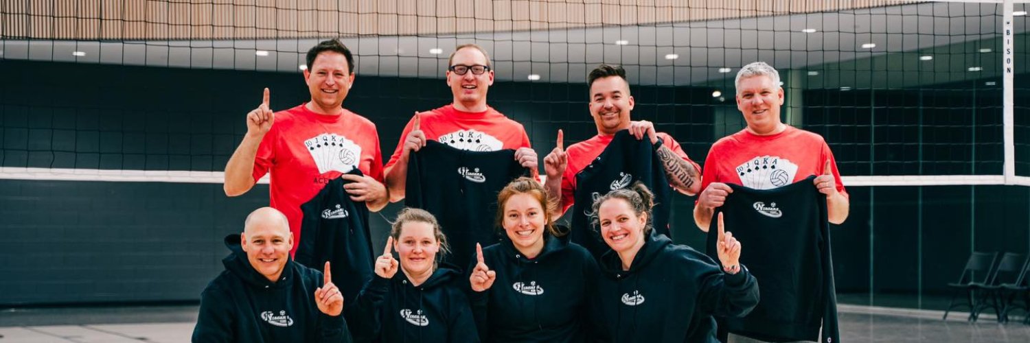 NiagaraSport&Social banner