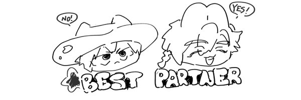 PERCENT7_ Profile Banner
