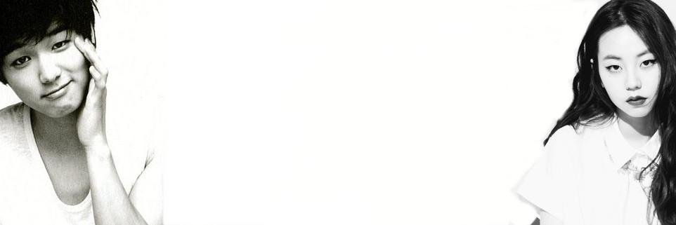 _Sohee_WG's profile banner image