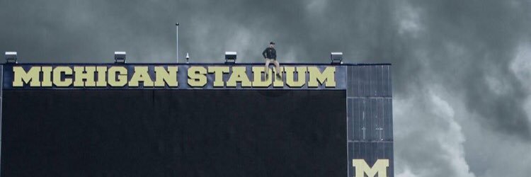 jhoPV's profile banner image
