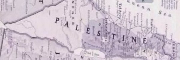 BattynattyK Profile Banner