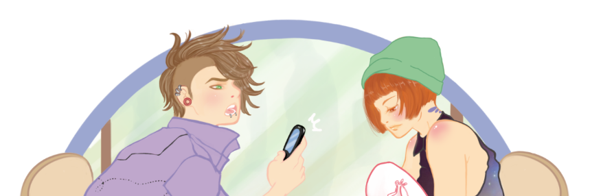 yzus_illus's profile banner image