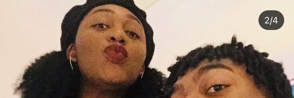 . banner