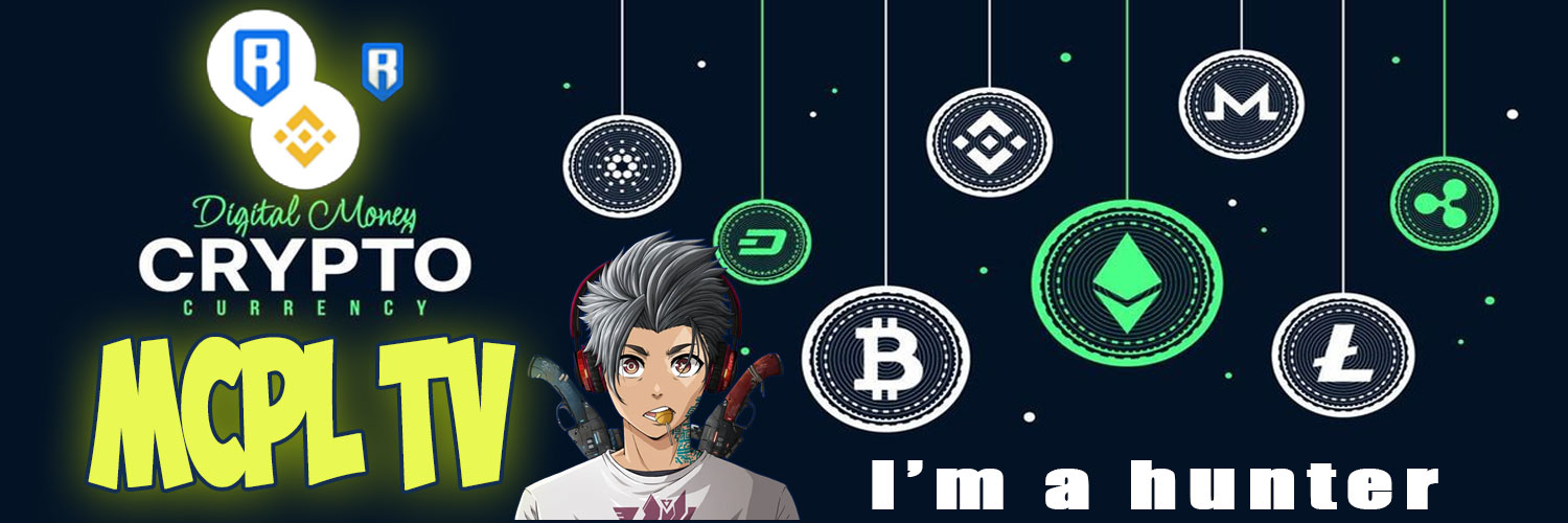 mcplTV's banner