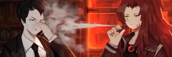 oliviafwee Profile Banner