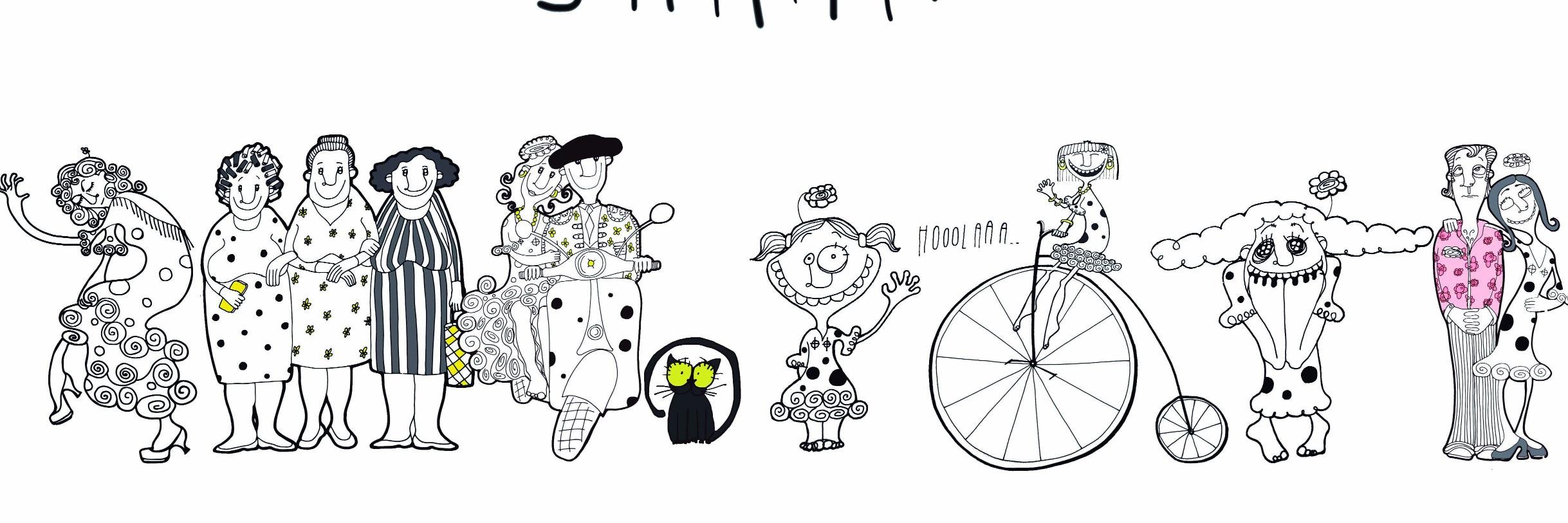 jaramagosD's profile banner image