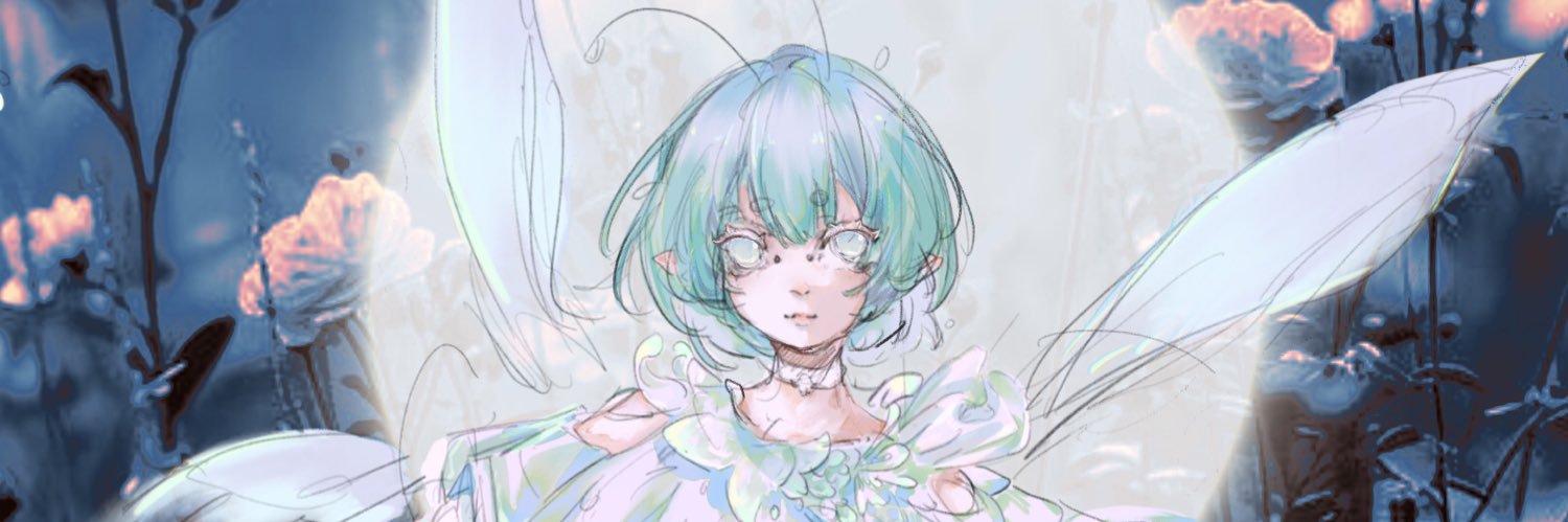 过热 banner
