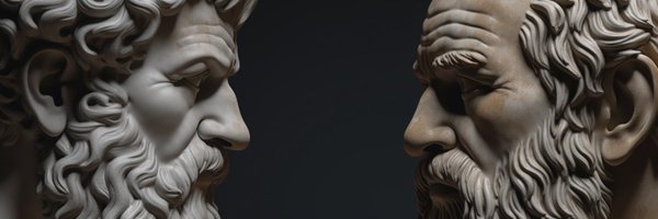 Plato Profile Banner