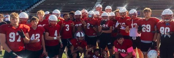 jw_tate26 Profile Banner