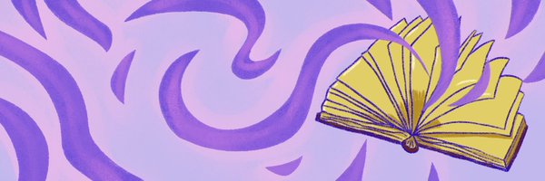 Rand0m_180 Profile Banner