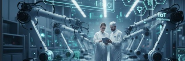 Mr_TrueExplorer Profile Banner