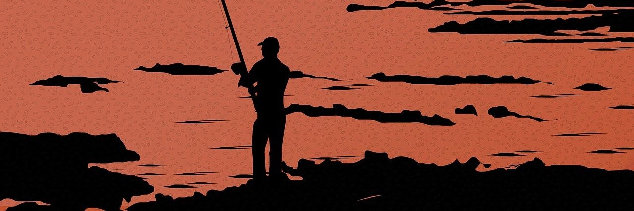 Mr.TrueExplorer🫰 banner